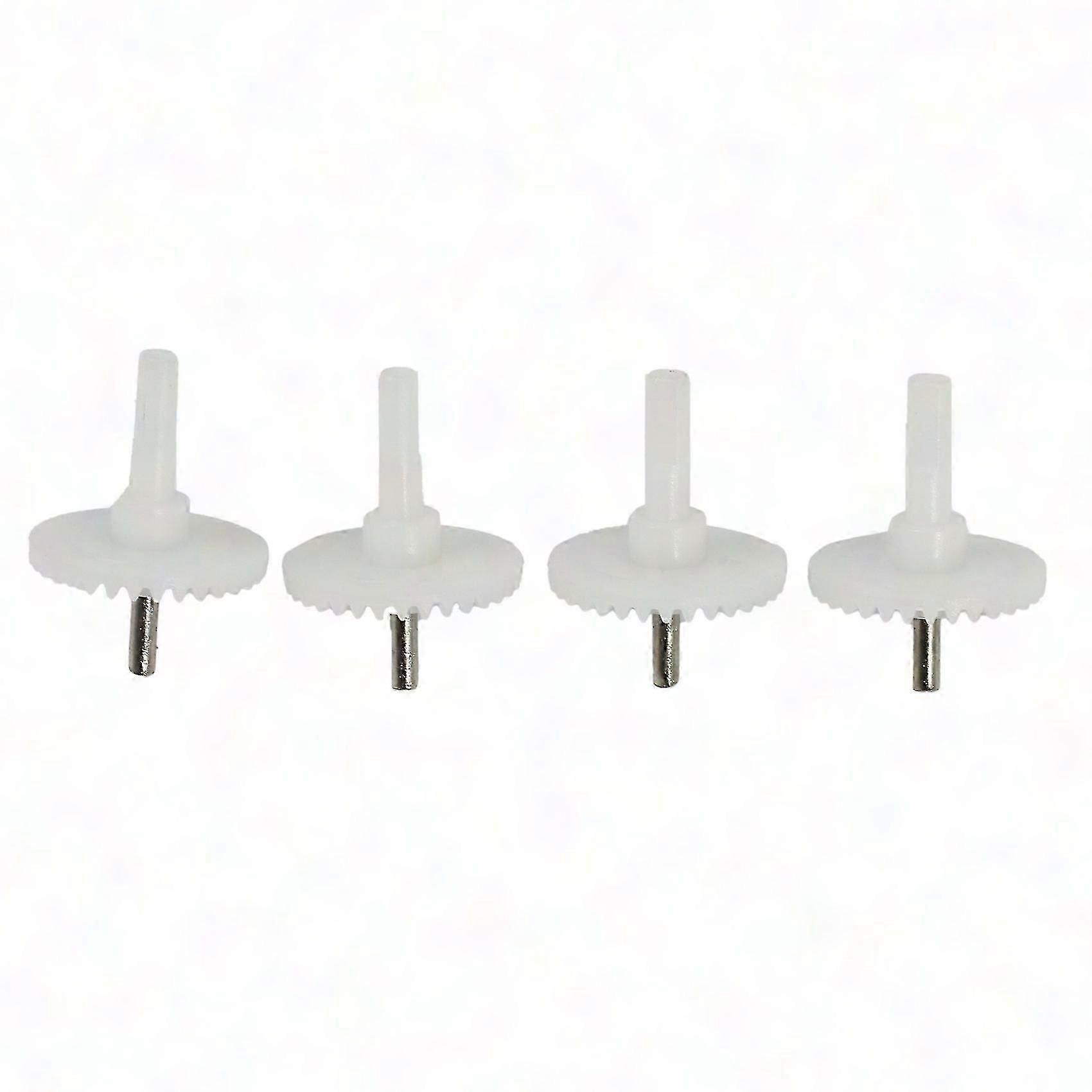 4pcs Self Adhesive Curtain Rod Holders - No Drill Drapery Hooks for Easy Installation