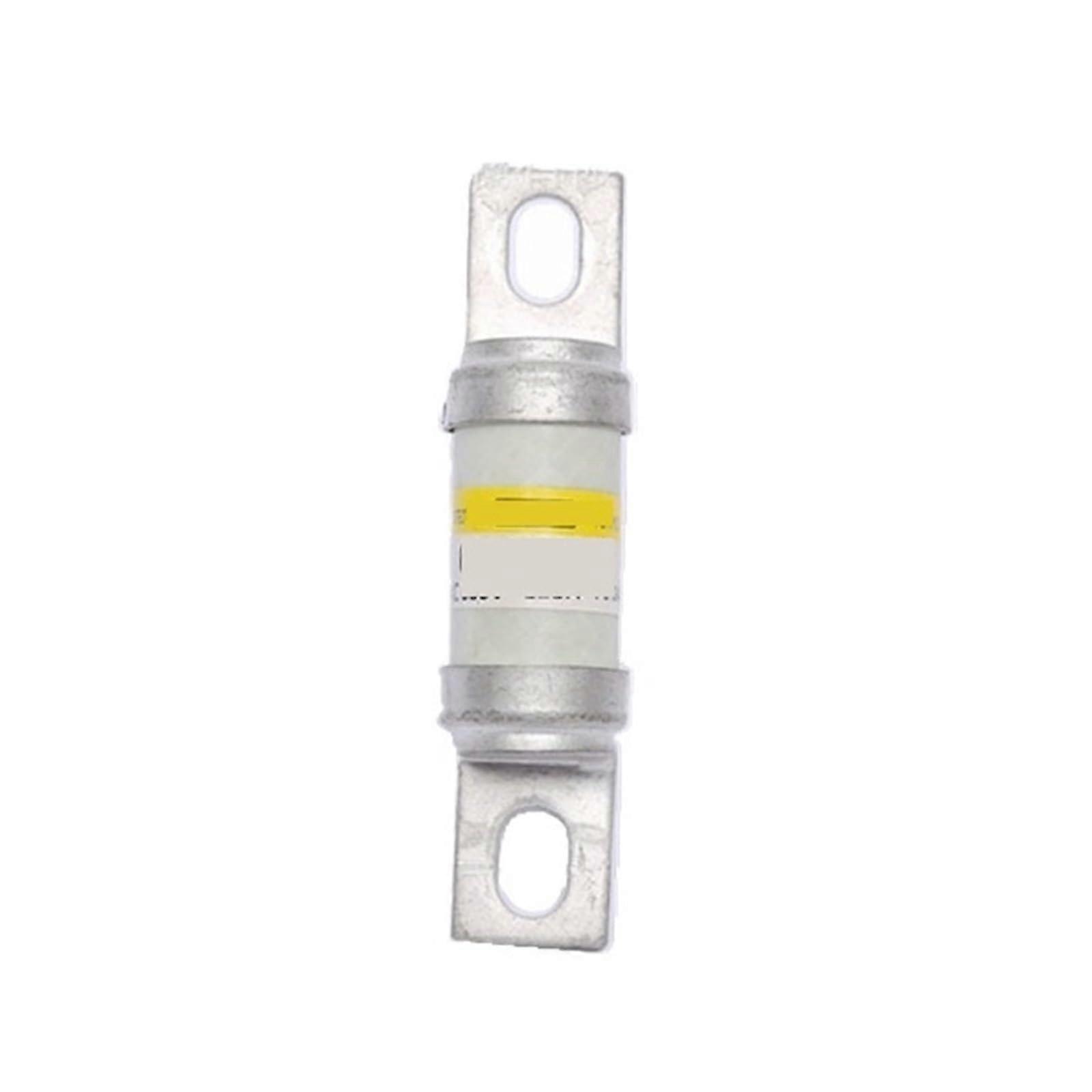 600SPF125S 600SPF160S quickacting electronic component fuse (600SPF125S)