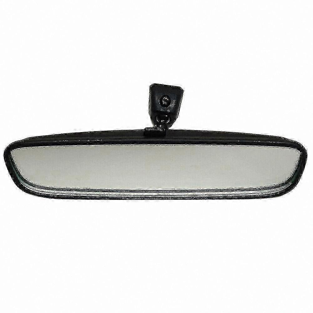 Universal Car Rear View Mirror Replacement for 85101-3X100 Models