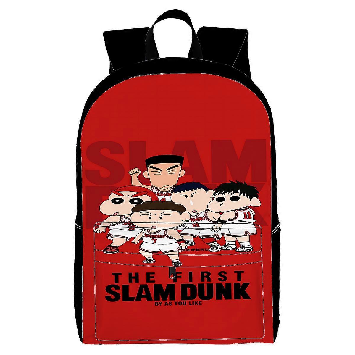 Backpack, with Multiple Organizational Compartments, Fits 15.6 Inch Notebook, for Travel, Teen, Business Work B1007