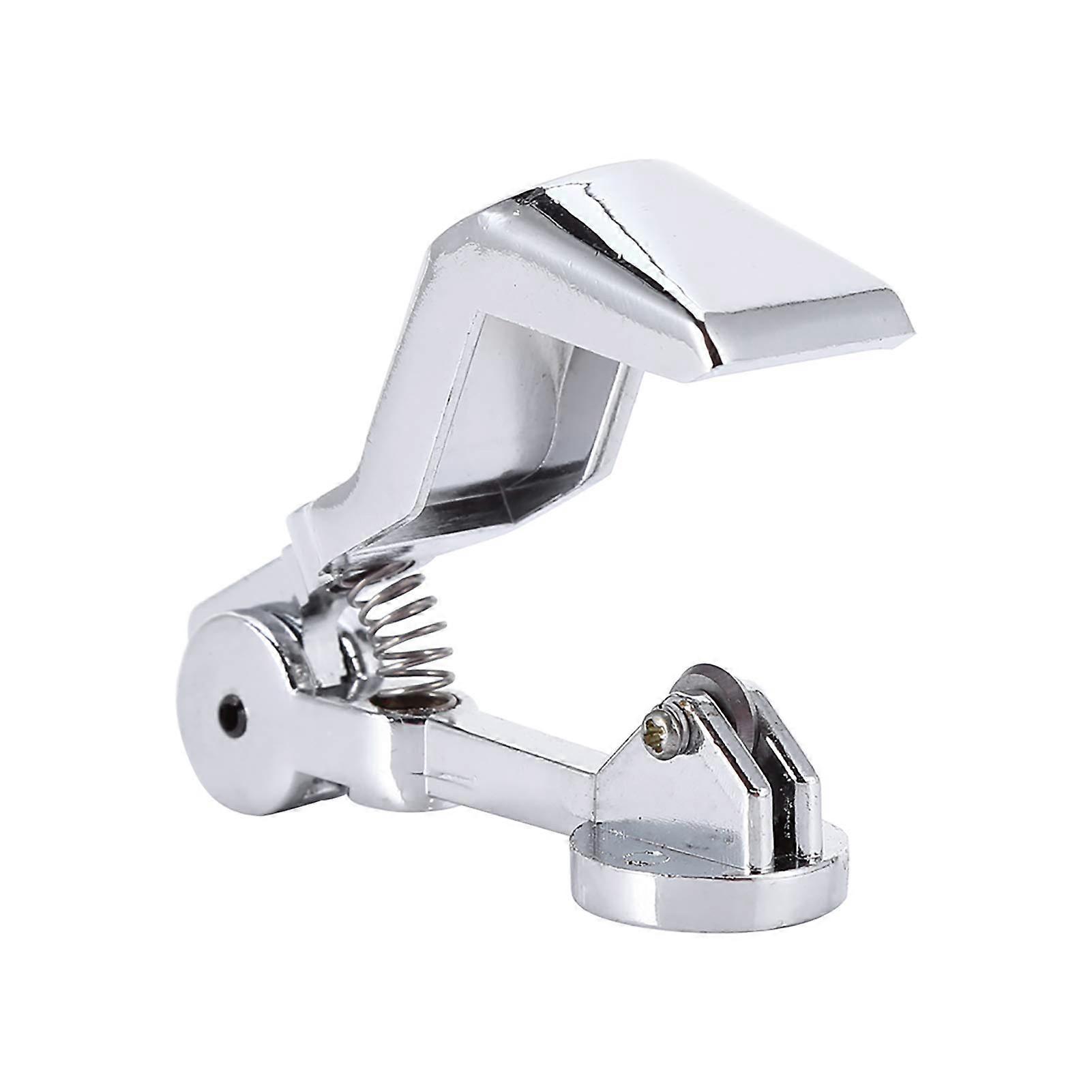 Glass Tube Cutter for Precision Cutting of Glass and Plastic Tubes, Adjustable Wheel, Suitable for Laboratory Use