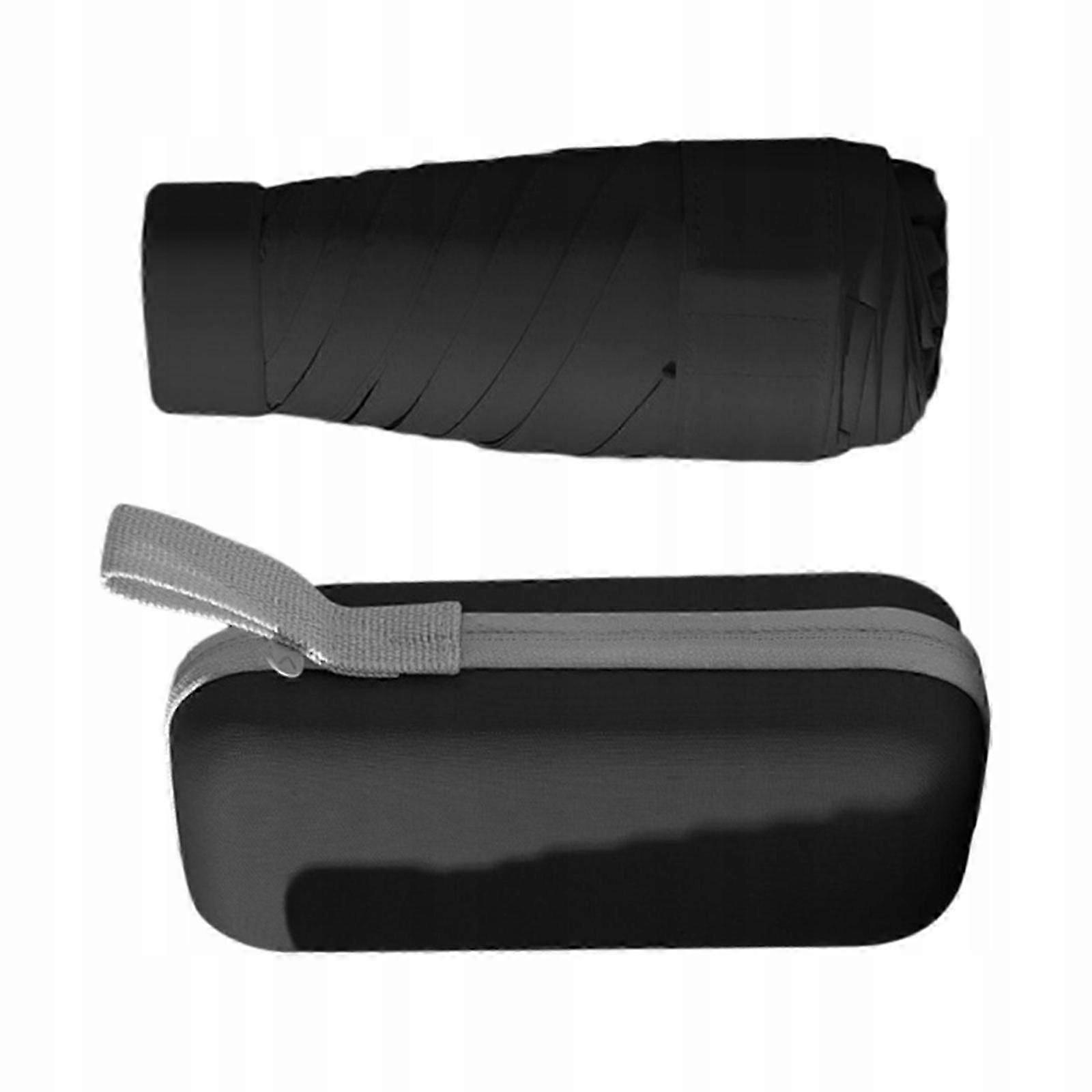 Colorless Manual Umbrella