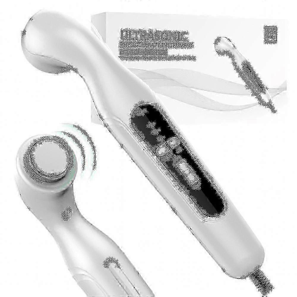 関節炎理学療法機器家庭用超音波理学療法装置ウエストボディ痛み緩和筋肉刺激装置マッサージャーTw