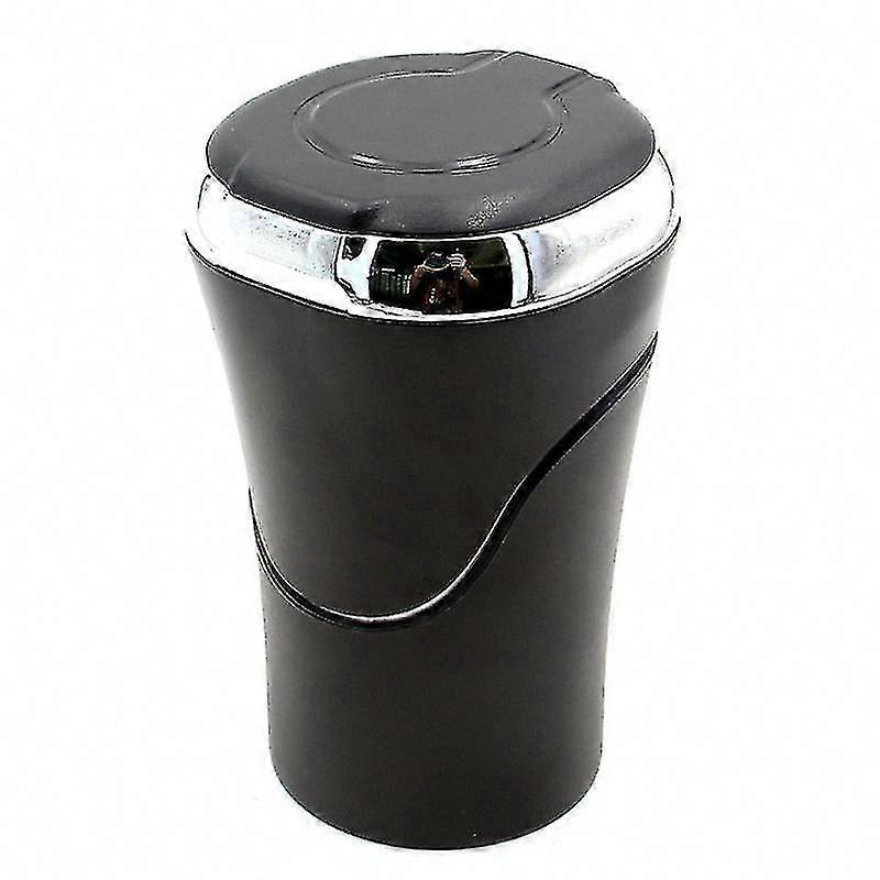 Auto Ashtray for Car 1pc