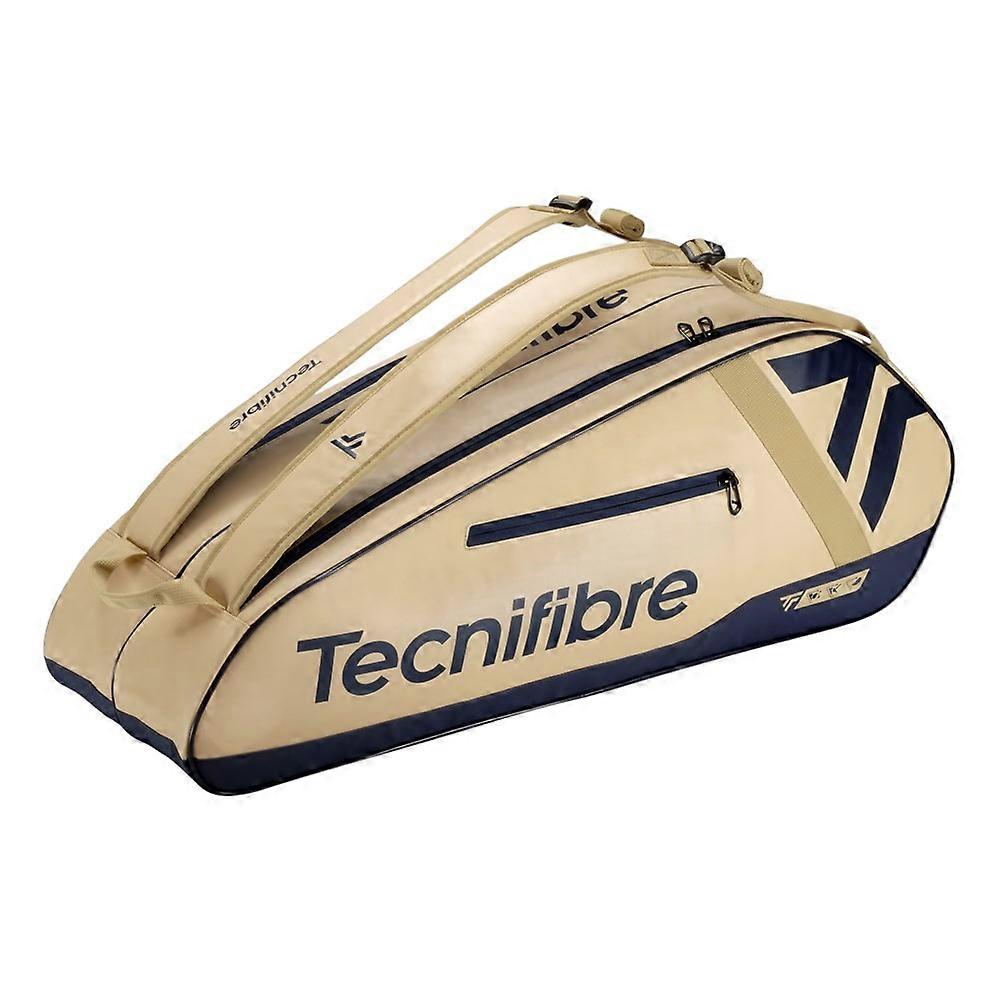 Bags Tecnifibre 40TOUBEI6R