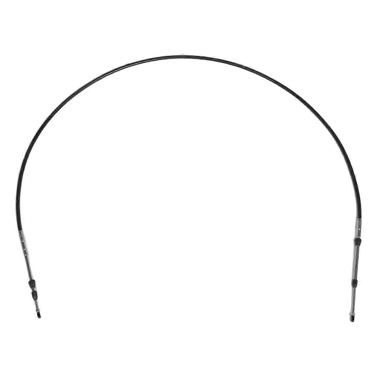 277001790 277002065 New Steering Cable for Spark 2014-2022