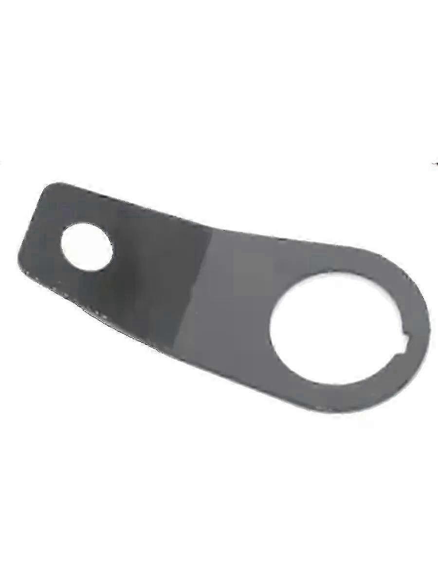 Universal Motorcycle bracket Fit For  most 50cc 70cc 90cc 110cc 150...