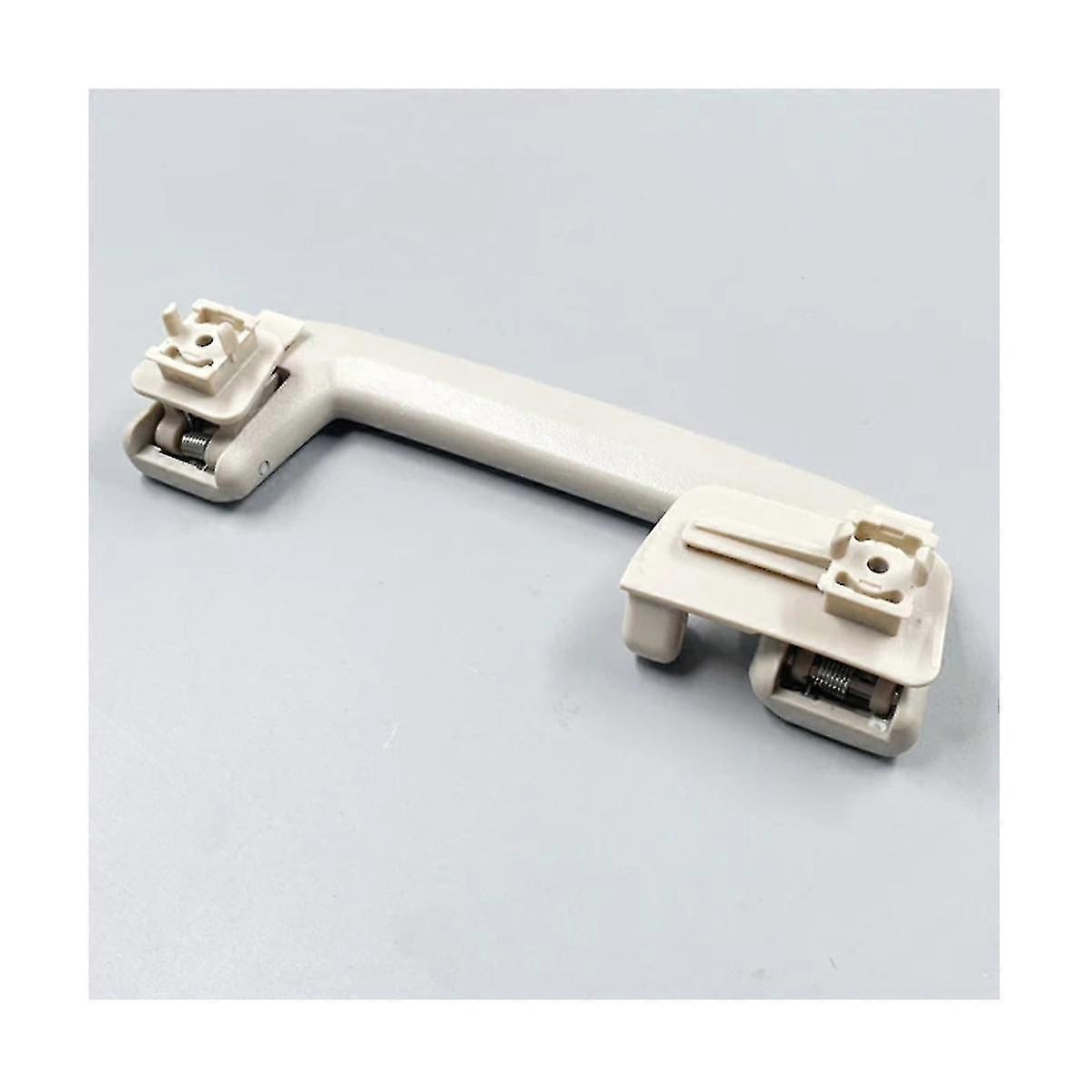 Automotive roof assist handle, suitable for 2013 - 2019 Escape/Kuga, with stable performance and long service life
