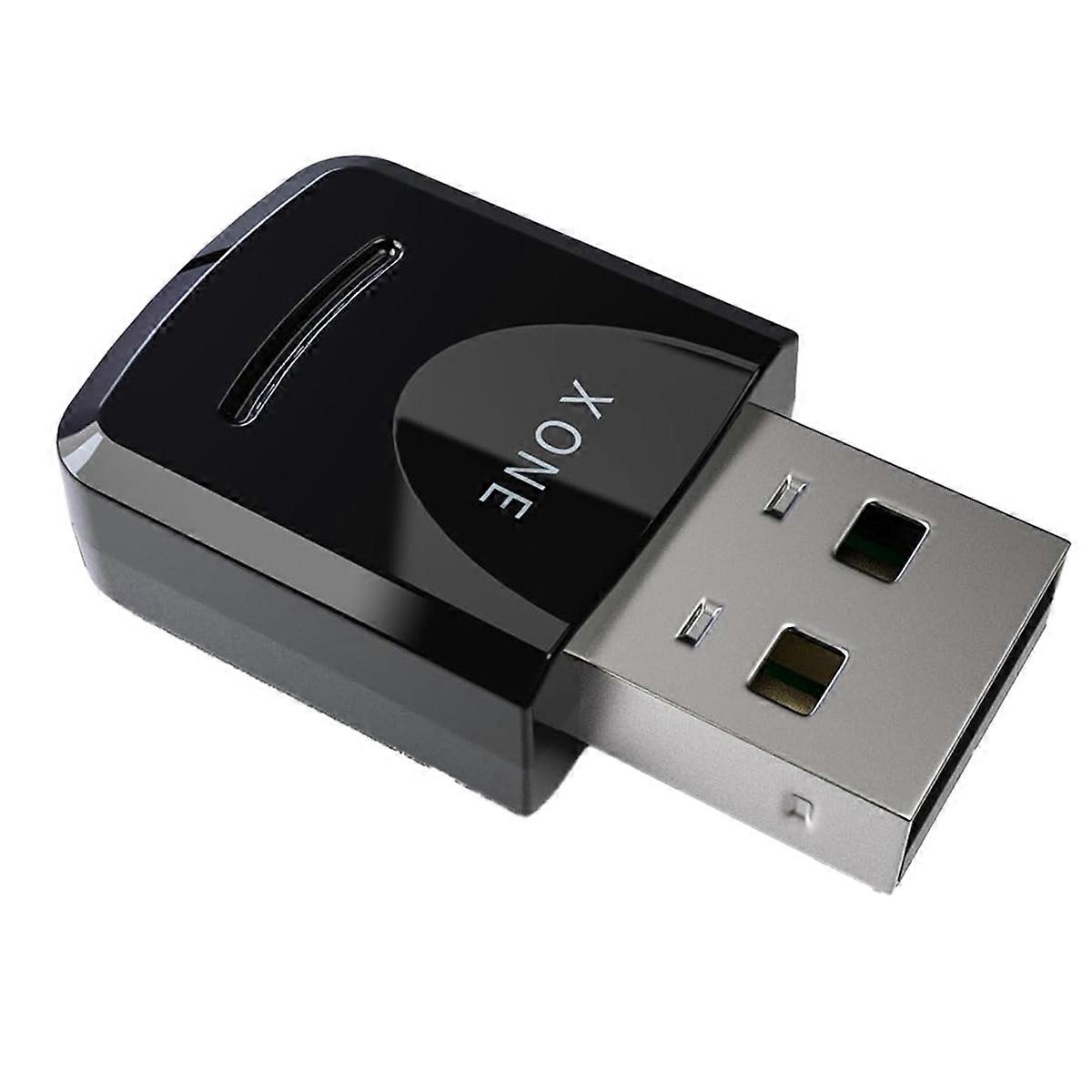 For MagicBoots for FPS Adapter Joysick Converter for /X