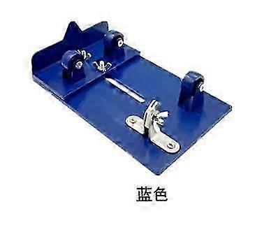 切瓶机专业啤酒切瓶机DIY切瓶机