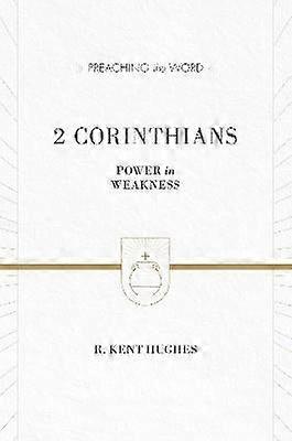 2 Corinthians