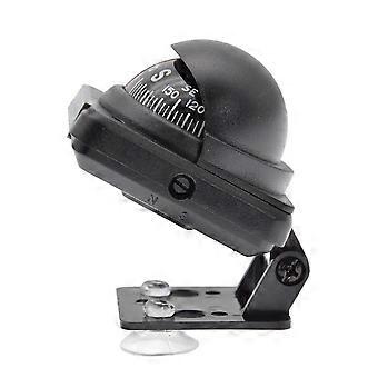 outdoor Compass Wielofunkcyjne akcesoria car marine| Kompas
