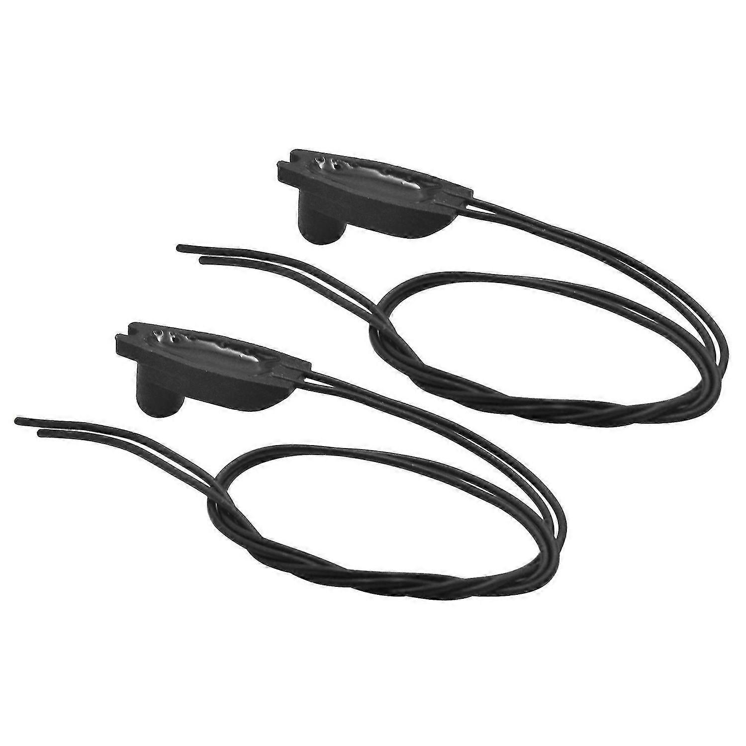 2Pcs Temperature Sensor for 6445F9