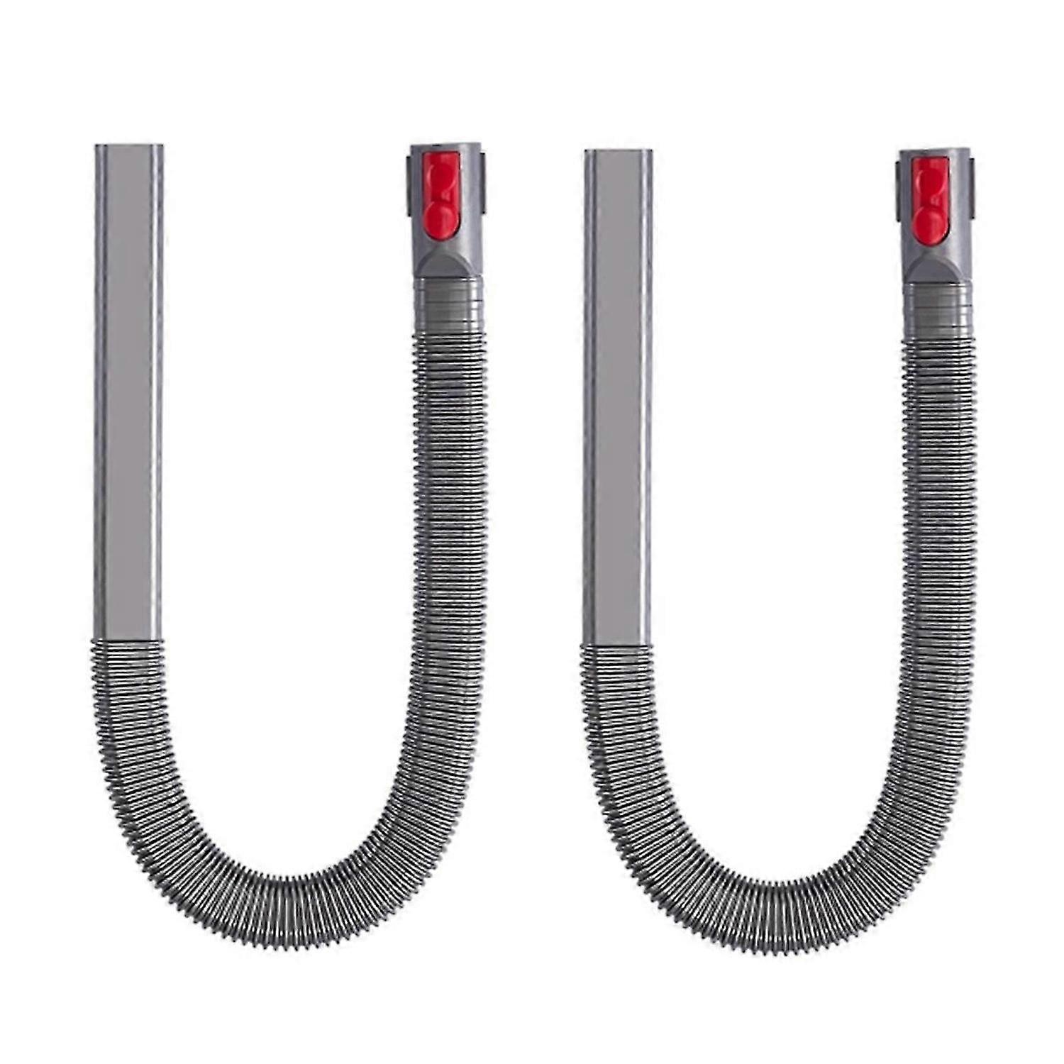 2set Dryer Vent Cleaner Kit for V7 V8 V10 Dryer Vent Attachment