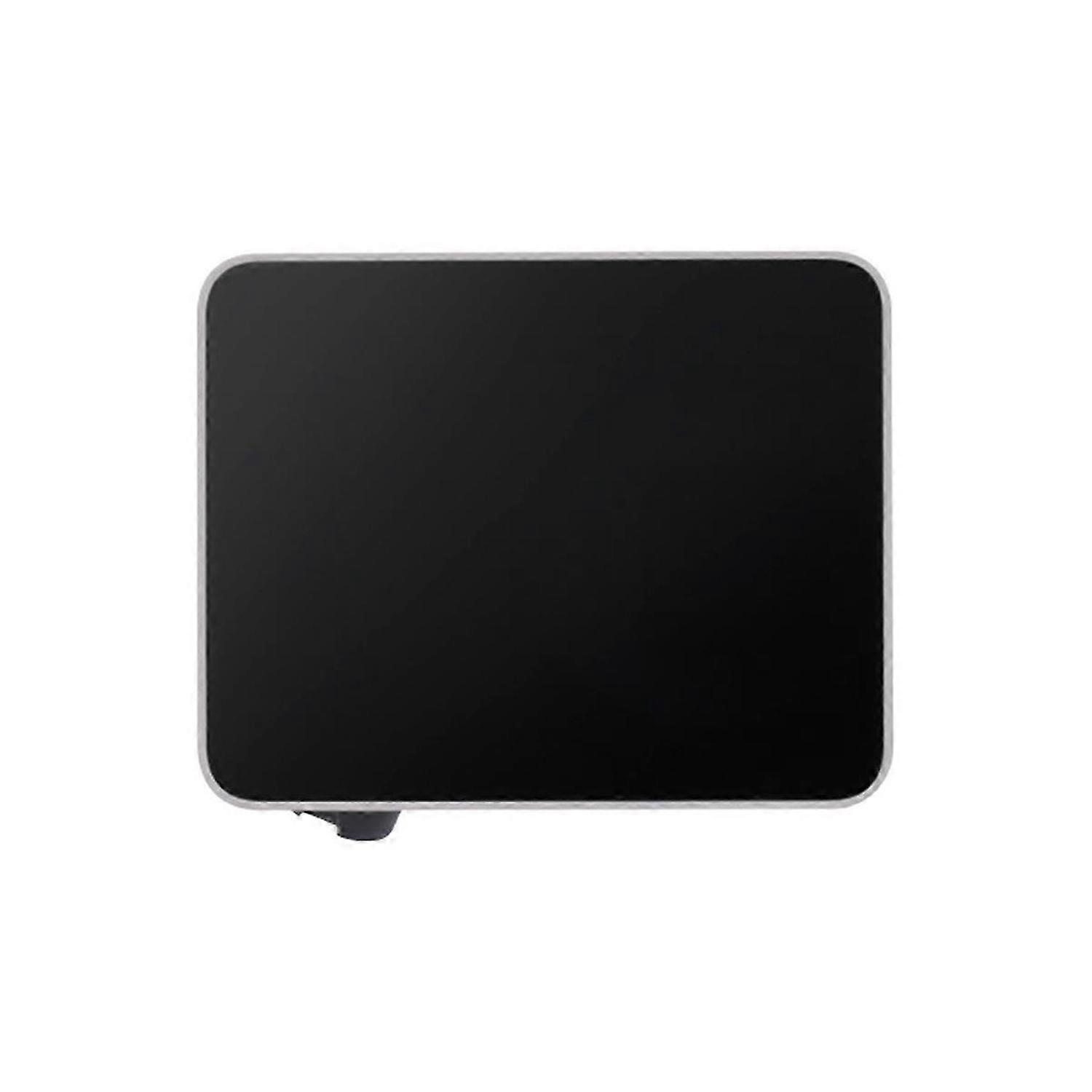 3.5 Inch Touch Screen for 3D Printer A1 Series IPS