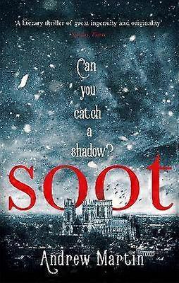 Soot