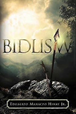 Bidlisiw