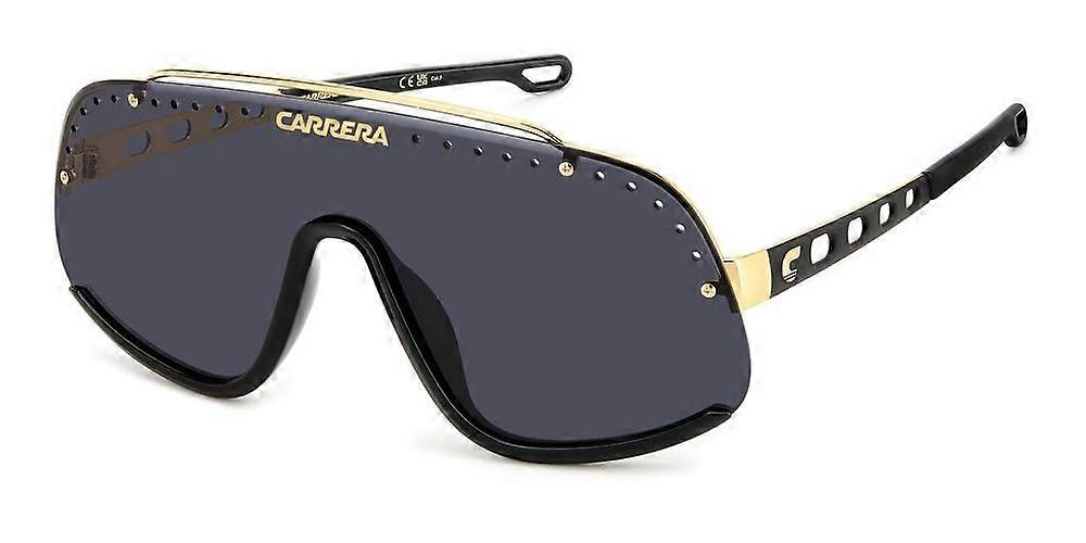 CARRERA Model FLAGLAB 16 FLAGLAB 16_2M2-2K A_TAGLIA UNICA