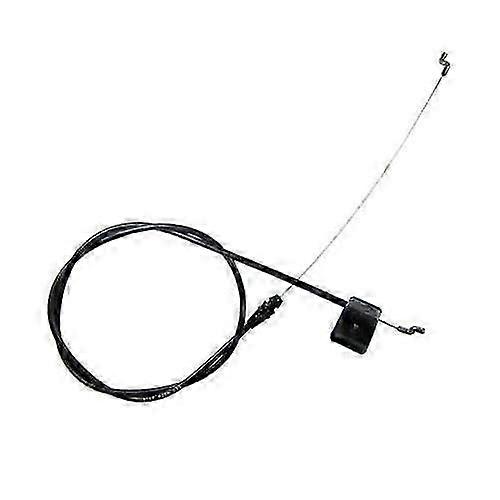 for Toro 1154579 Brake Cable, 2Bail 2025