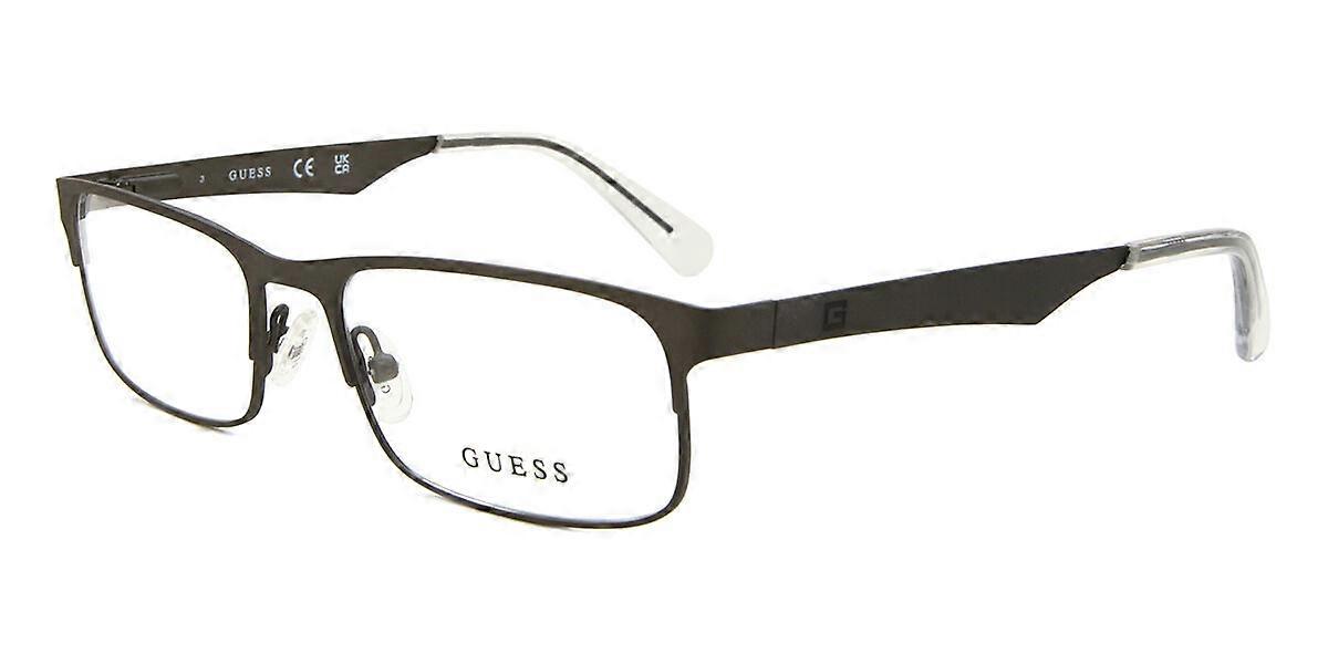 Guess GU1904-N 009 Unisex Eyeglasses