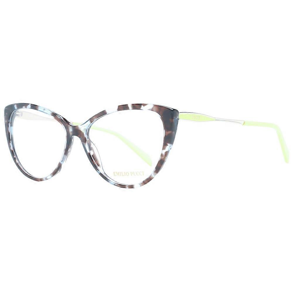 Sunglasses PUCCI ep510156055