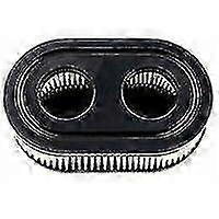Viking MB443.1/448.1 & Stihl RM253/443/448 Air Filter Replacement