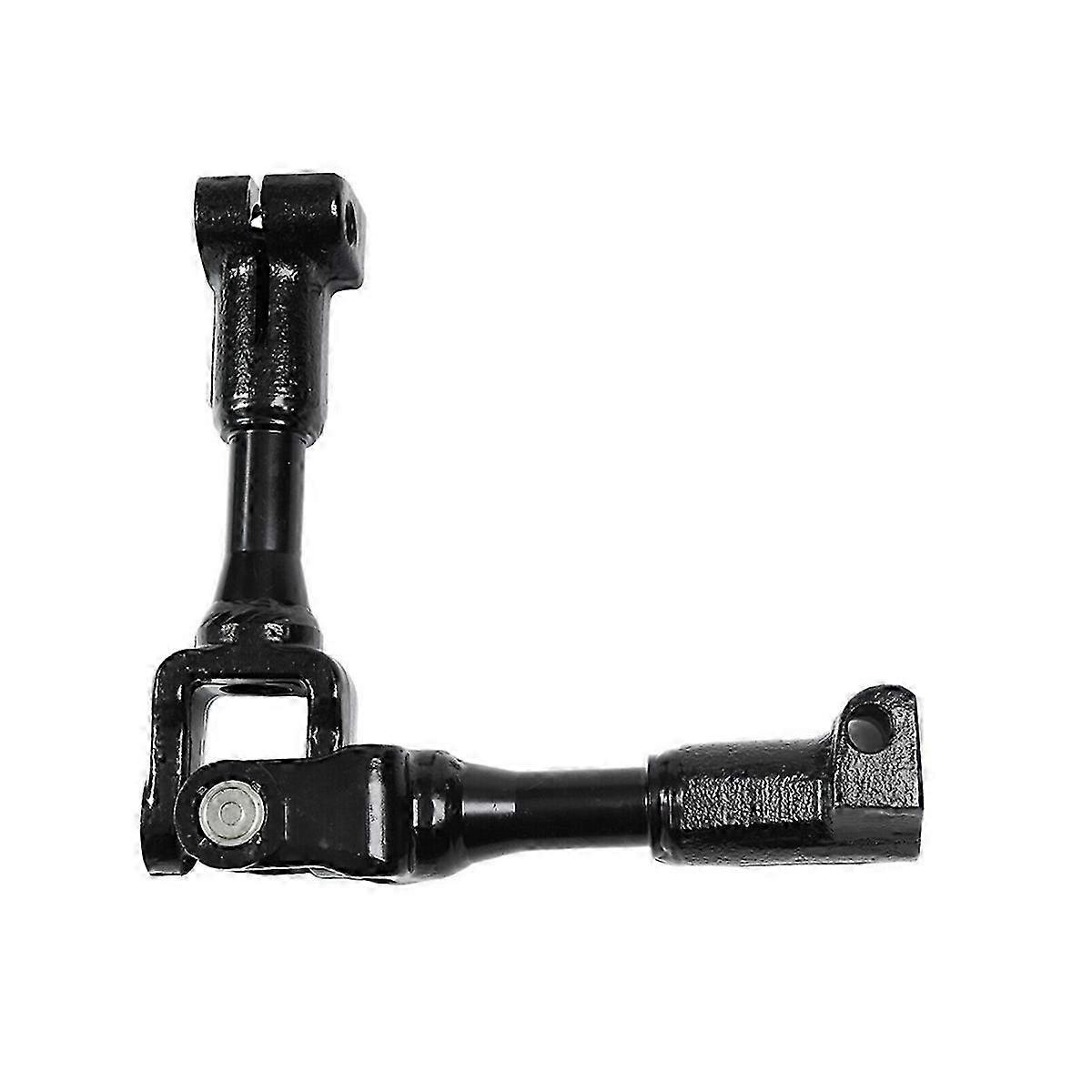 Steering Column Intermediate Shaft 55057335AC AA AB Suitable for Ram 1500 & Classic