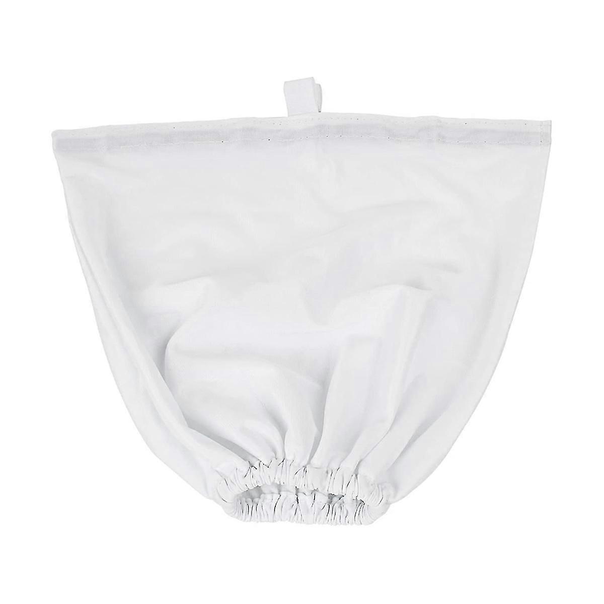 suitable for pool cleaner fine filter bag replacement for filter bag