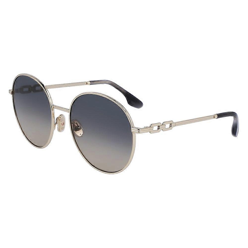 Sunglasses Victoria Beckham vb231s756