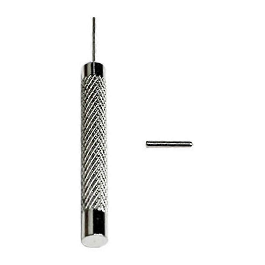 Zippo 8MM Lighter Shell Hinge Punch Pin 05-23 Replacement