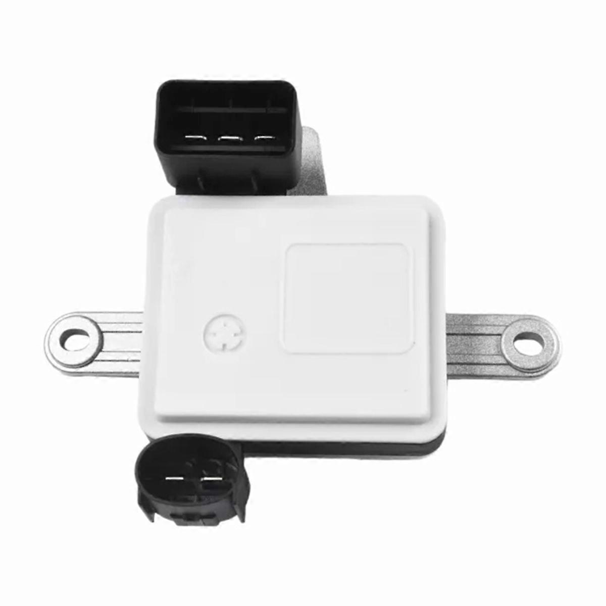 Cooling Fan Controller 25385-C6500 25385C6500 For Sorento