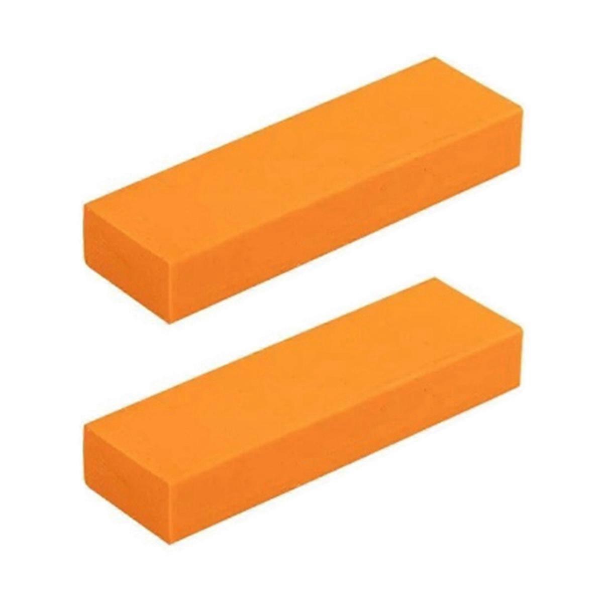 Easy Limescale Eraser Bathroom Glass Rust Remover Cleaning Tools