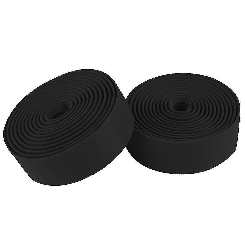 Sun Rain Road Sykkel Styre Tape Sykkel Stem Pack