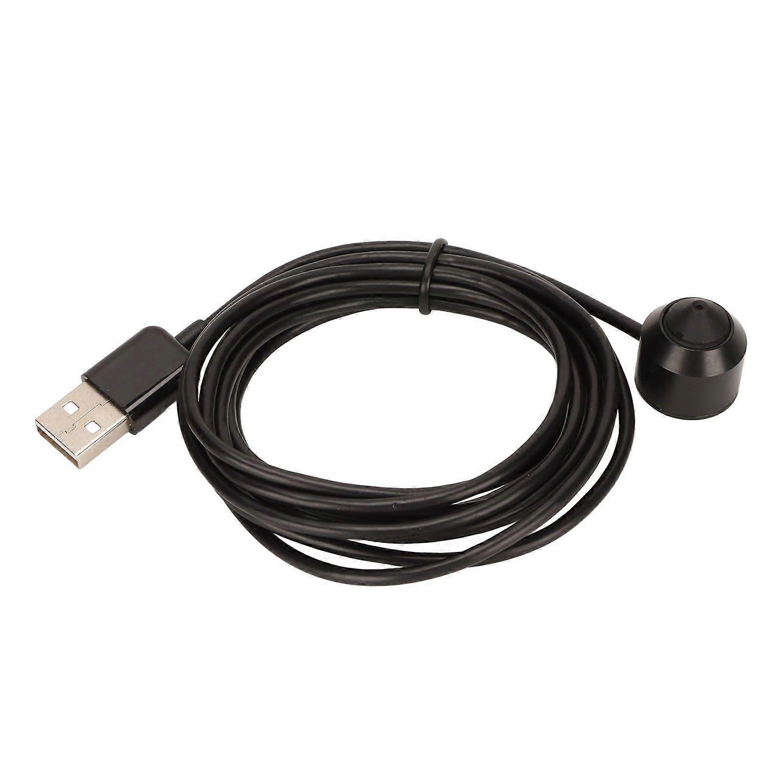 HD Mini USB Camera CMOS OTG 720P 1080P Clear Image Security Camera for Linux for Windows XP CE for SP2 USB 1MP