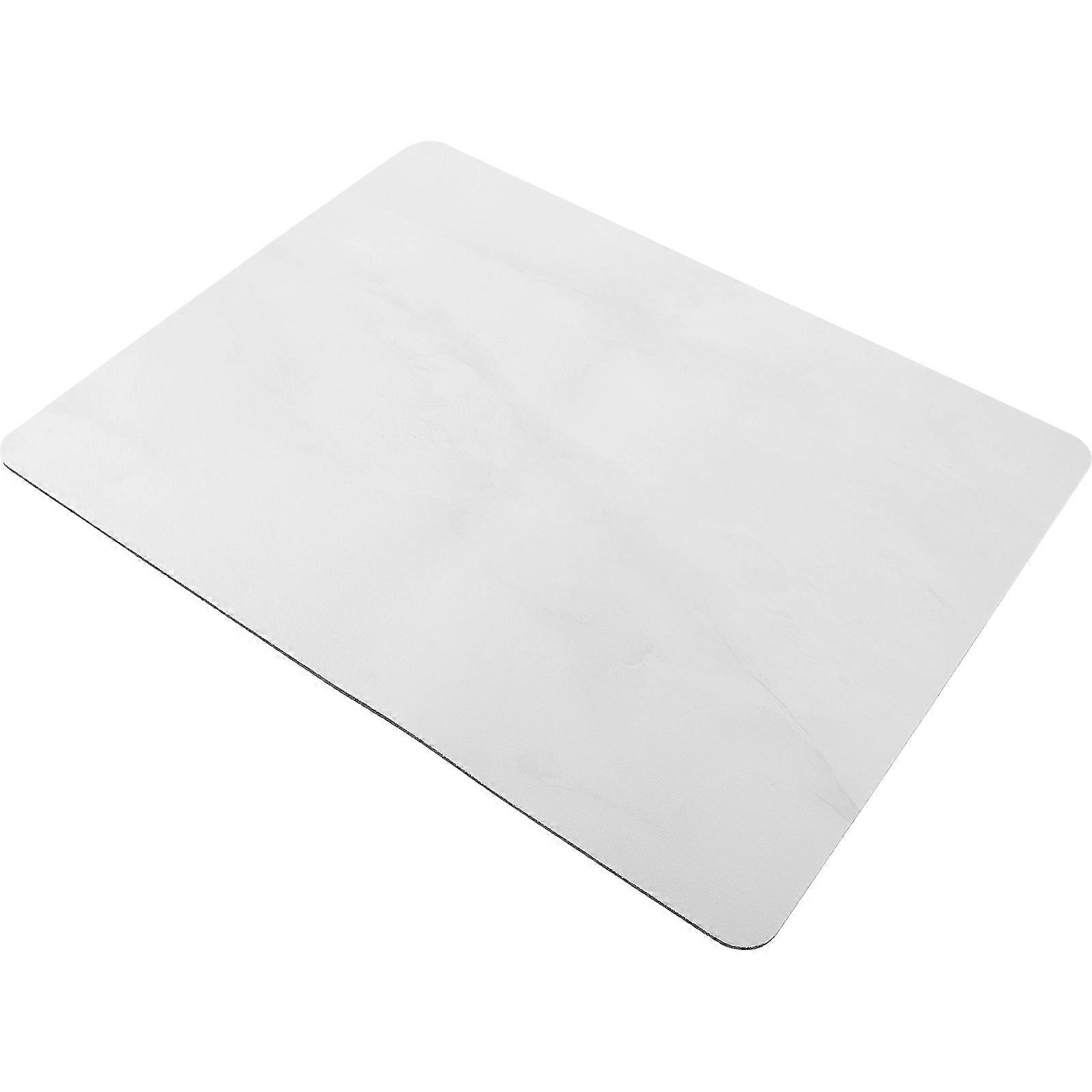 Dish Drying Mat Diatomite Kitchen Drying Mat for Home Use 4Pcs