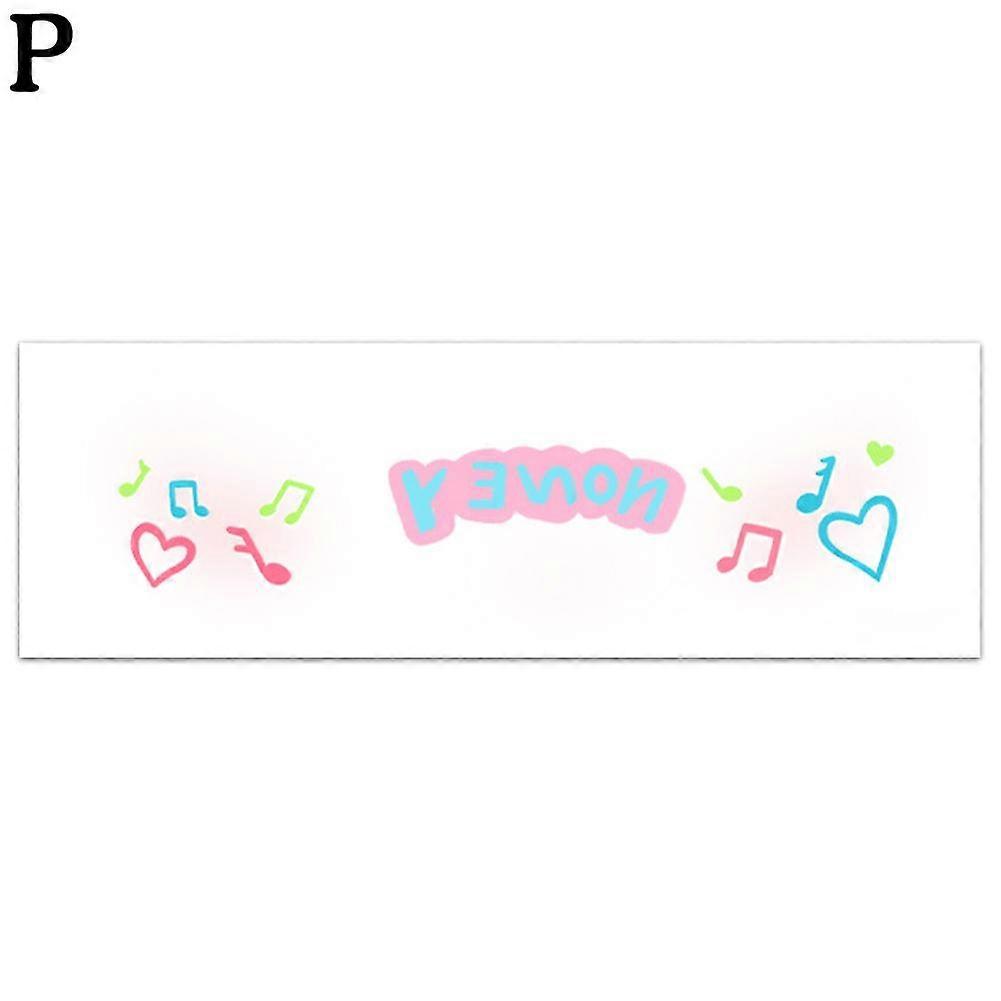 Christmas Face Stickers Festive Cheek Blush Temporary Tattoos for Holiday Parties Easy Application All Skin Types