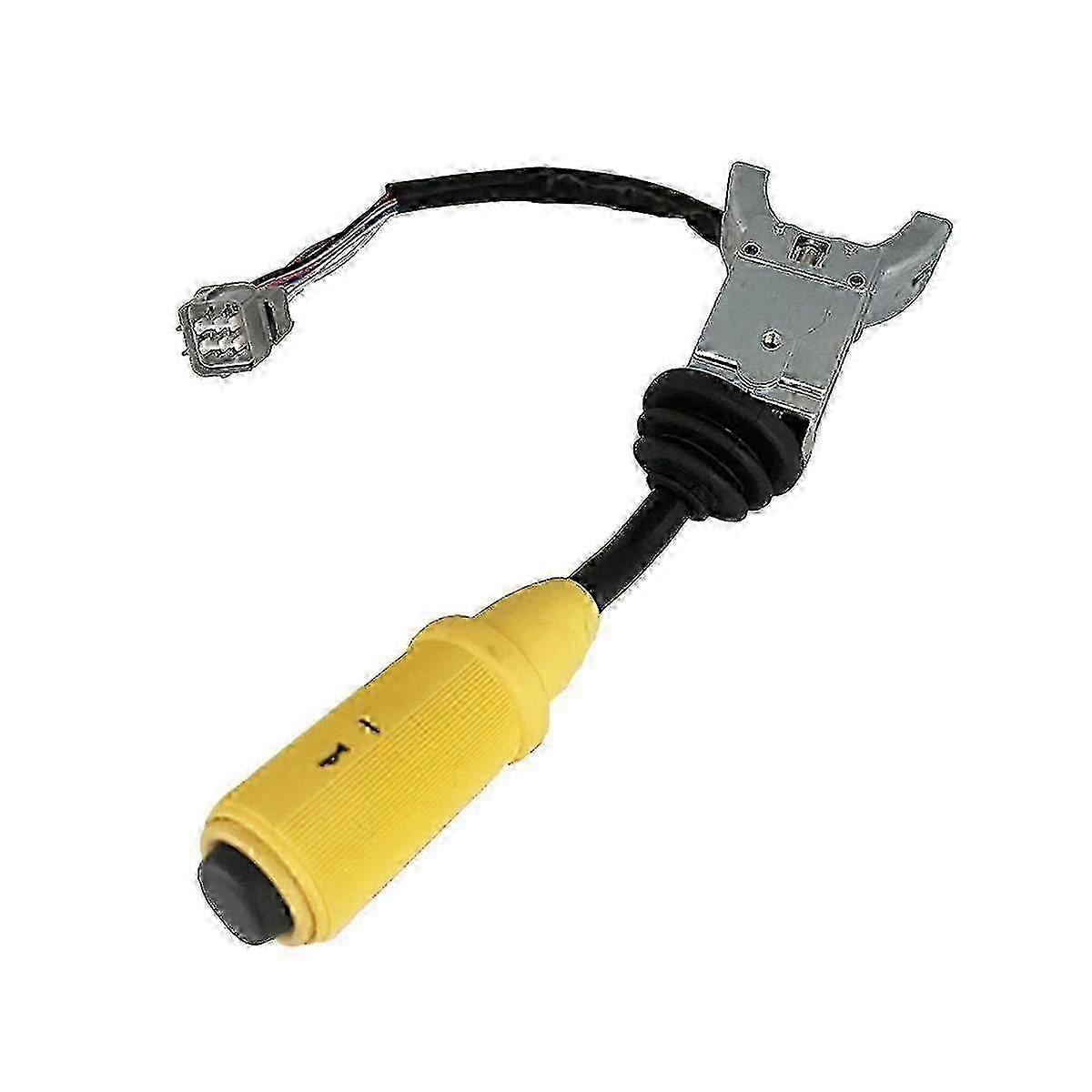 701/52601 Forward Reverse Column Switch for Backhoe Loader 2CX 2CXL 2CXU 504B 506B 528AG