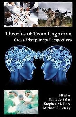 Theories of Team Cognition