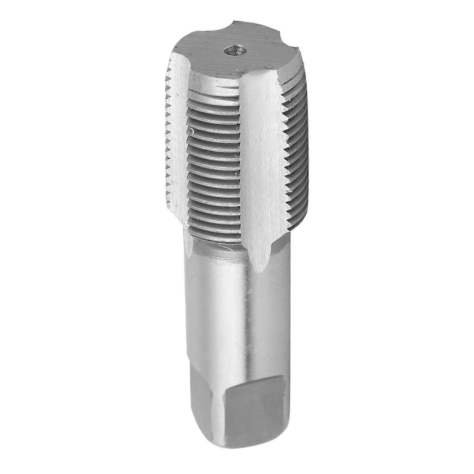 High quality  3/4" Repair Tap