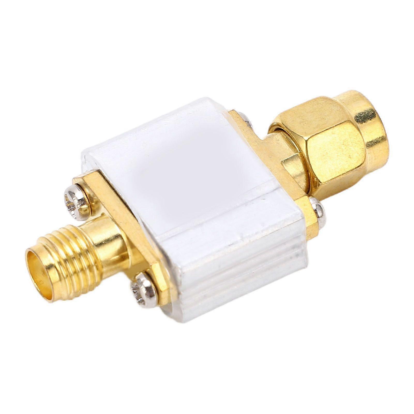 High quality  868MHz (866-870) SAW bandpass filter for RFID IoT...