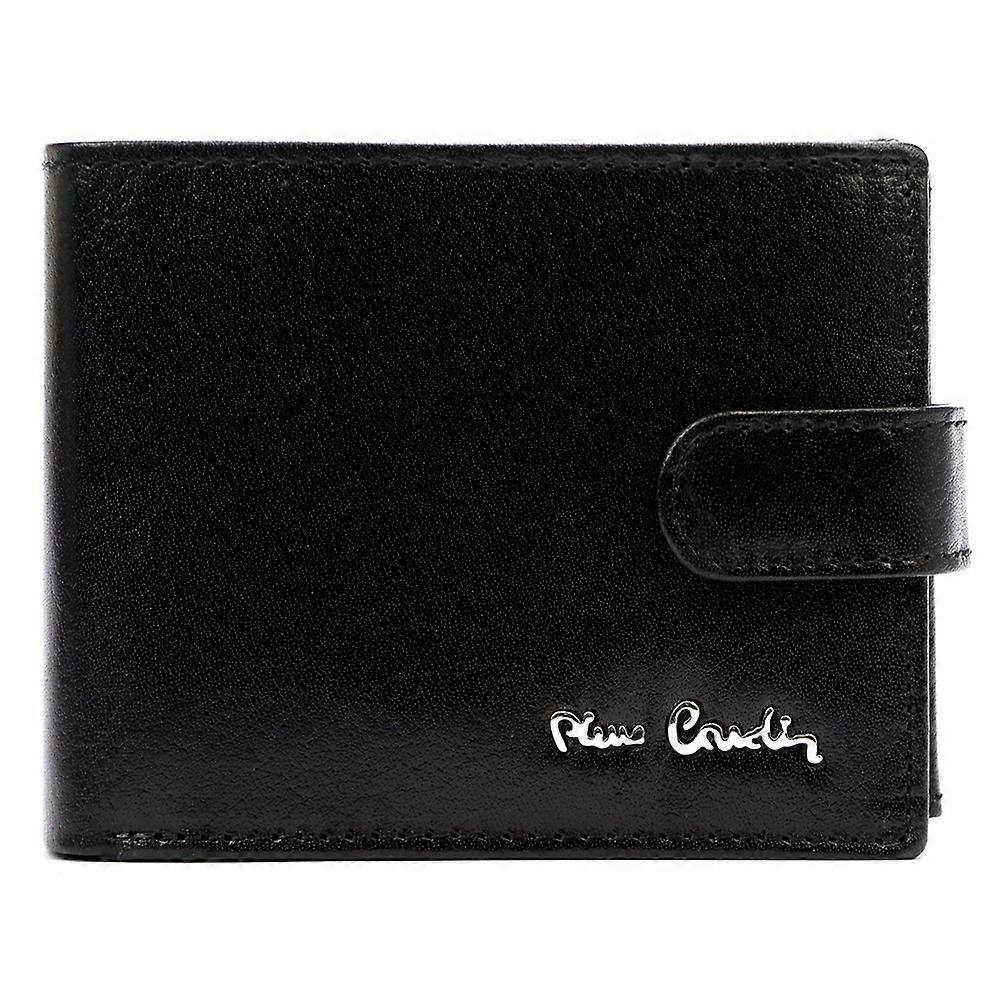 Wallets Pierre Cardin YS602324A