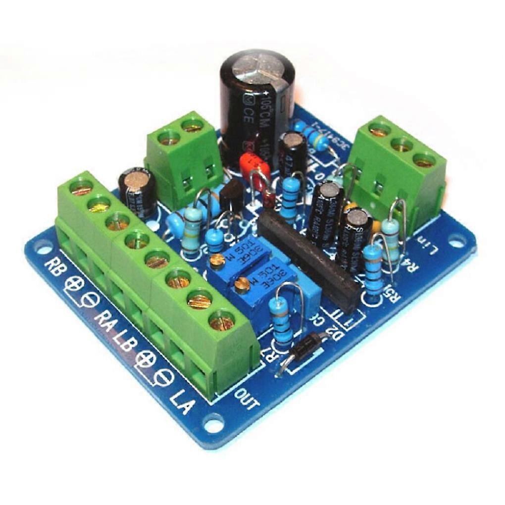 for Decoder Radio Code Reader Radios Translator Optimizing Picture Decoding