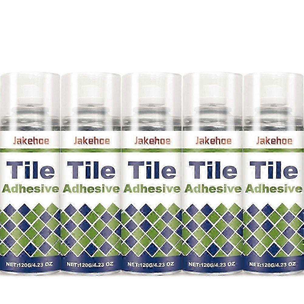 Tile Drum Repair Adhesive, Strong Adhesive Ceramic Tile Empty Drum Agent