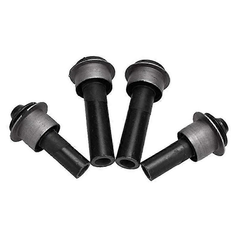 Subframe Bush Kit 54466JD000 for Koleos Xtrail 54467JD00A, 54467BR00A