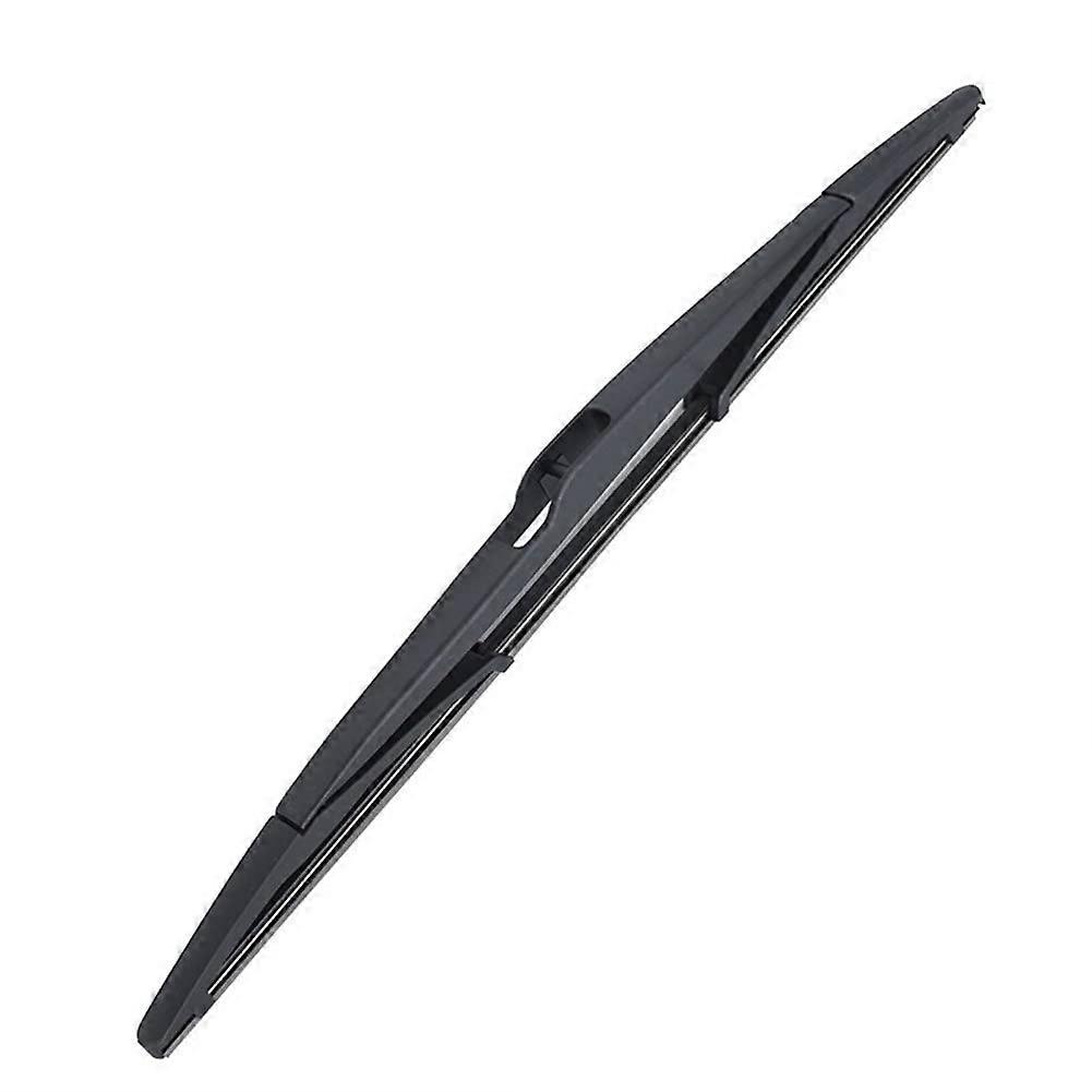 Rear Wiper Blade For Ford Focus MK2 20042011 Hatchback Windshield Rear Window