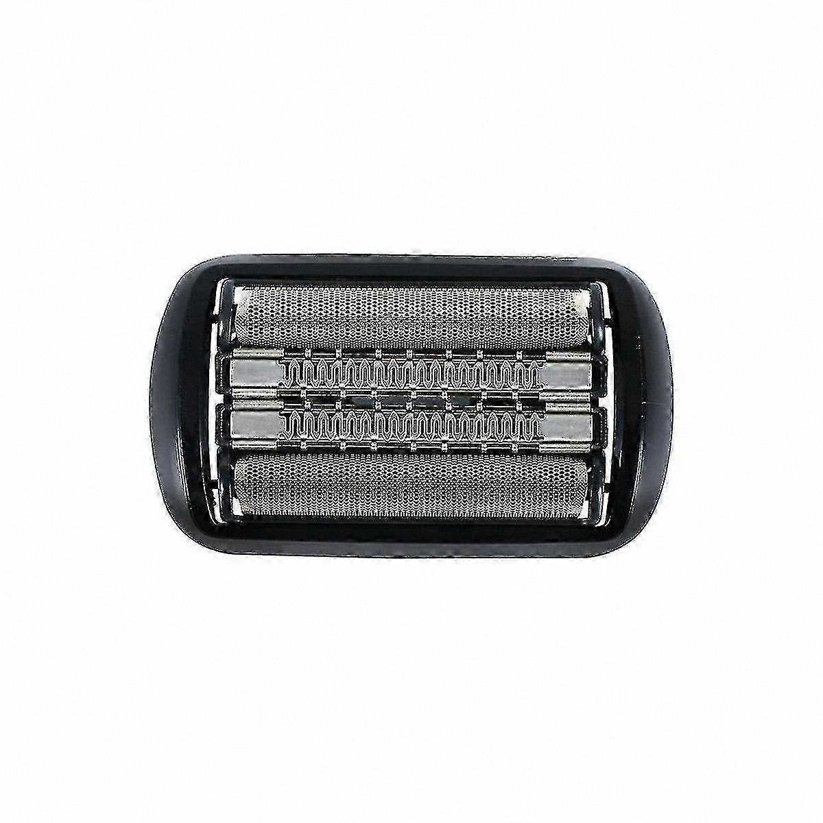 Replacement Shaving Heads for Series 9 Electric Razor - 90B 92B-Compatible Fitment