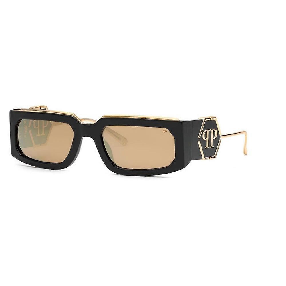 Sunglasses Philipp Plein spp119m58700g