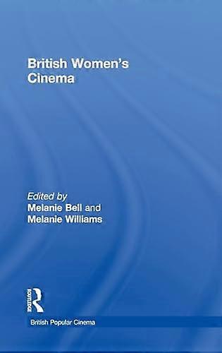 British Womens Cinema