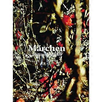 Philipp Froehlich Marchen (Fairytales)
