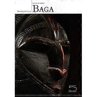 Baga Visions of Africa